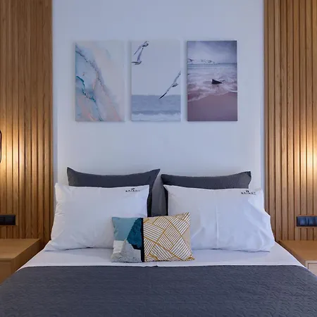 Brisot Hotel Galatás