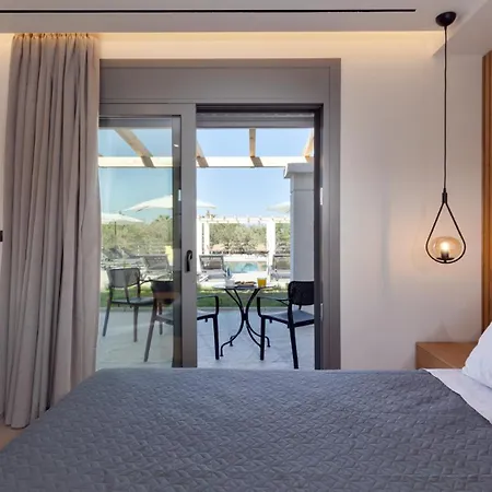Brisot Hotel