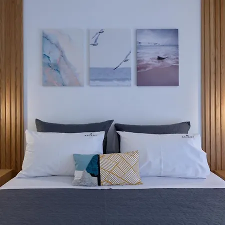 Brisot Hotel 4*