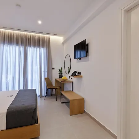 Hotel Brisot