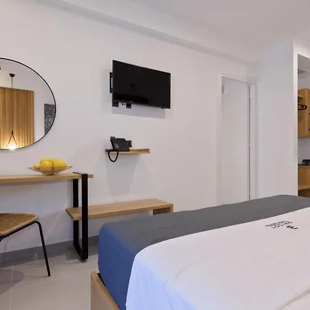 Brisot Hotel Galatás