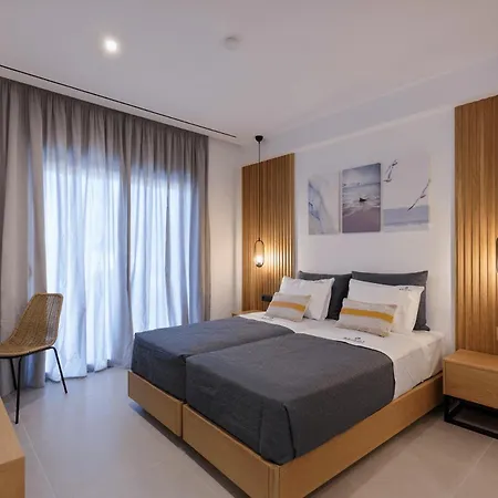 فندق Brisot 4*