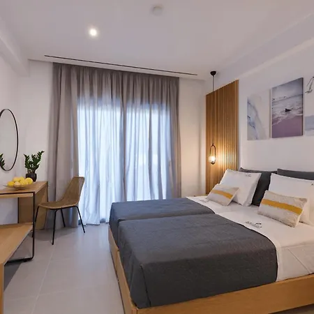 Brisot Ξενοδοχείο