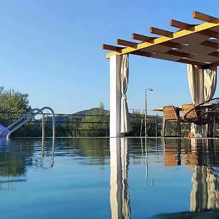 Brisot Γαλατάς