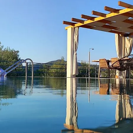 Brisot Γαλατάς