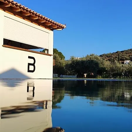 Brisot 4* Galatás