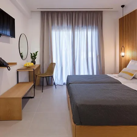 Brisot 4* Galatás