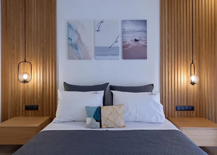 Brisot Hotel Galatás